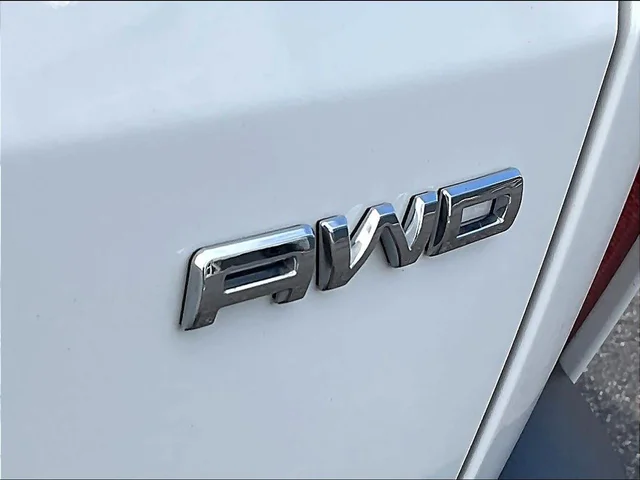 SEMINUEVOS FORD Escape a Estados en autogozo