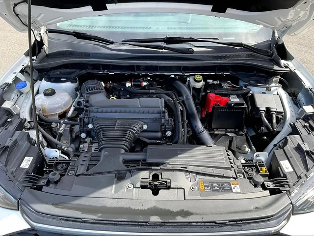 SEMINUEVOS FORD Escape a Estados en autogozo