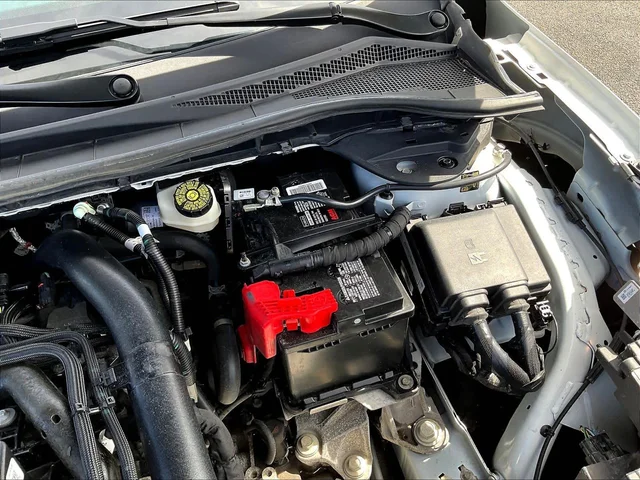 SEMINUEVOS FORD Escape a Estados en autogozo