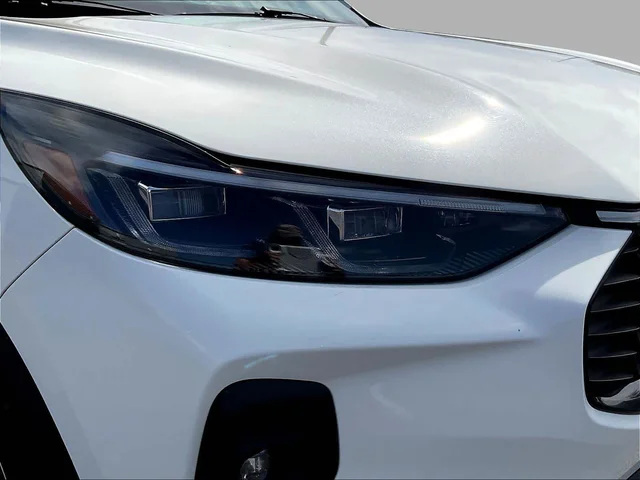 SEMINUEVOS FORD Escape a Estados en autogozo
