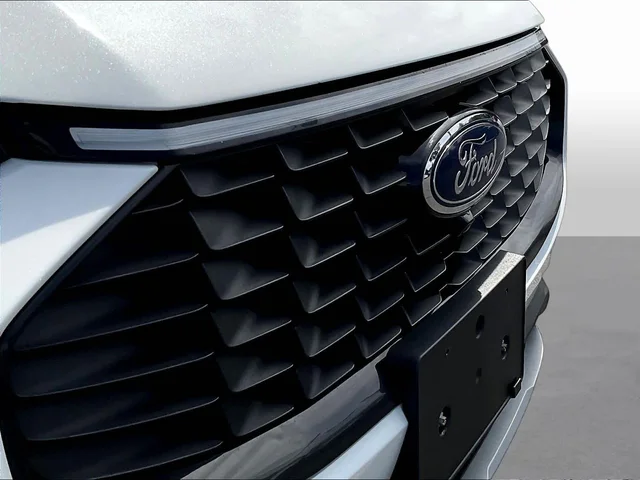 SEMINUEVOS FORD Escape a Estados en autogozo