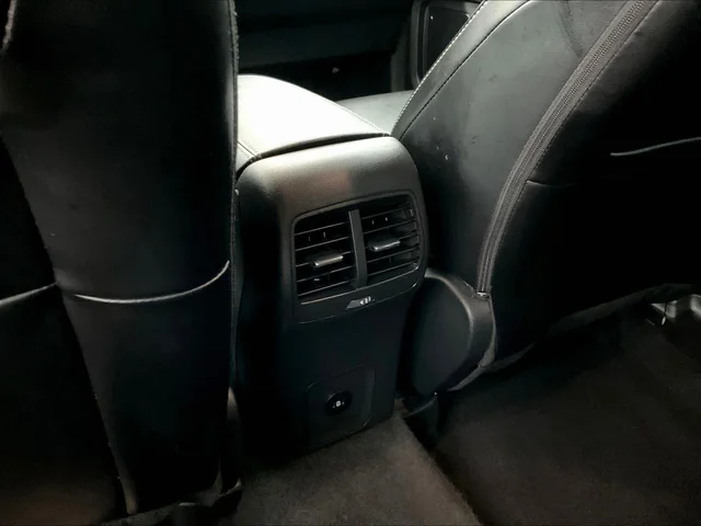 SEMINUEVOS FORD Escape a Estados en autogozo