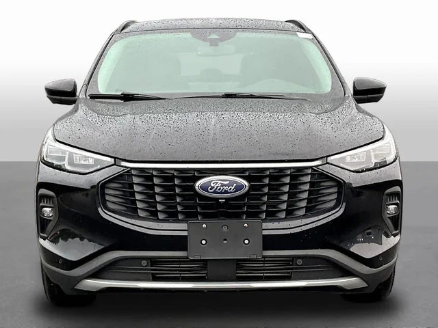 SEMINUEVOS FORD Escape a Estados en autogozo