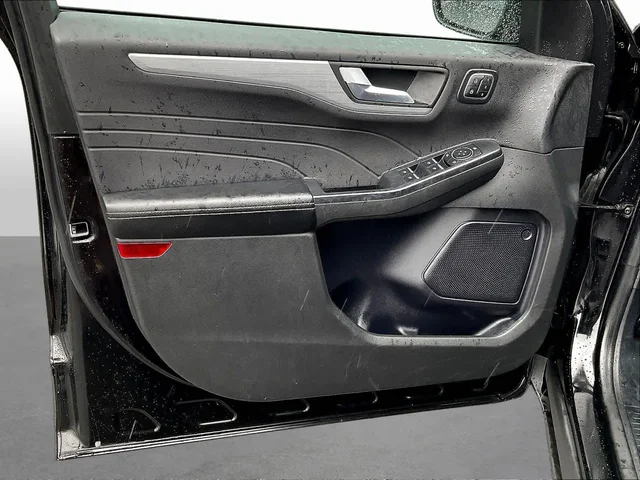 SEMINUEVOS FORD Escape a Estados en autogozo