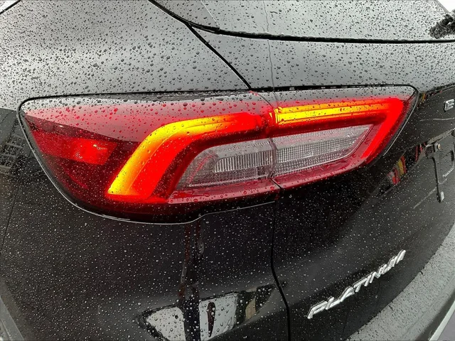 SEMINUEVOS FORD Escape a Estados en autogozo