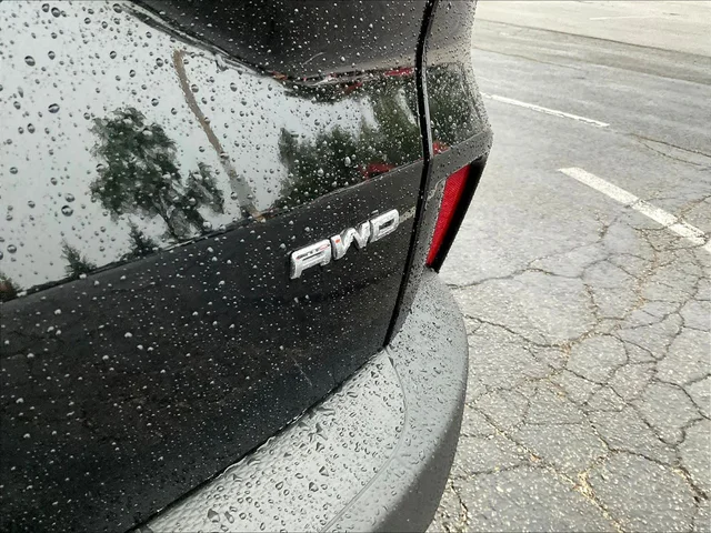 SEMINUEVOS FORD Escape a Estados en autogozo