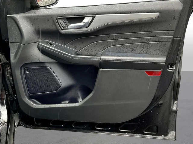 SEMINUEVOS FORD Escape a Estados en autogozo