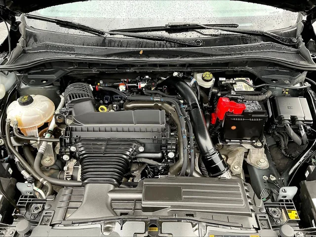 SEMINUEVOS FORD Escape a Estados en autogozo