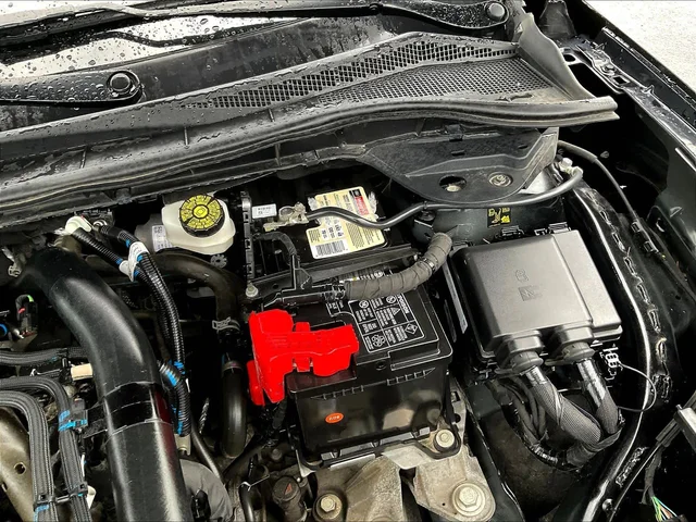 SEMINUEVOS FORD Escape a Estados en autogozo