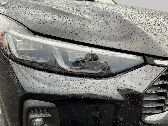 SEMINUEVOS FORD Escape a Estados en autogozo