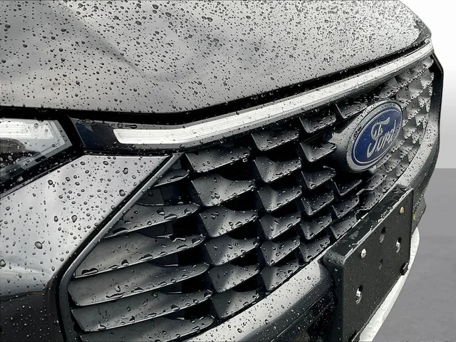 SEMINUEVOS FORD Escape a Estados en autogozo