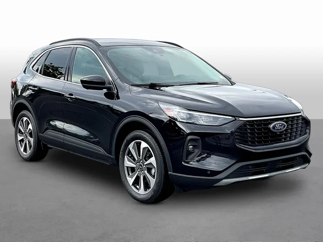 SEMINUEVOS FORD Escape a Estados en autogozo