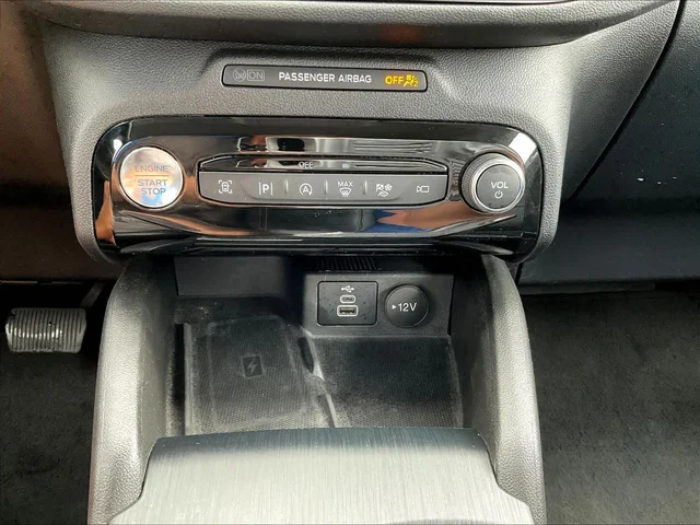 SEMINUEVOS FORD Escape a Estados en autogozo
