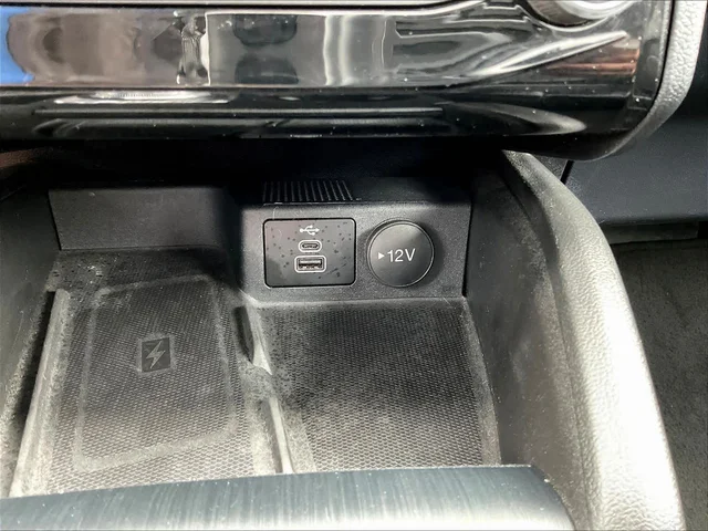 SEMINUEVOS FORD Escape a Estados en autogozo
