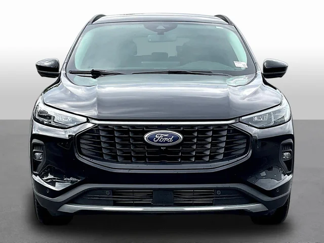 SEMINUEVOS FORD Escape a Estados en autogozo