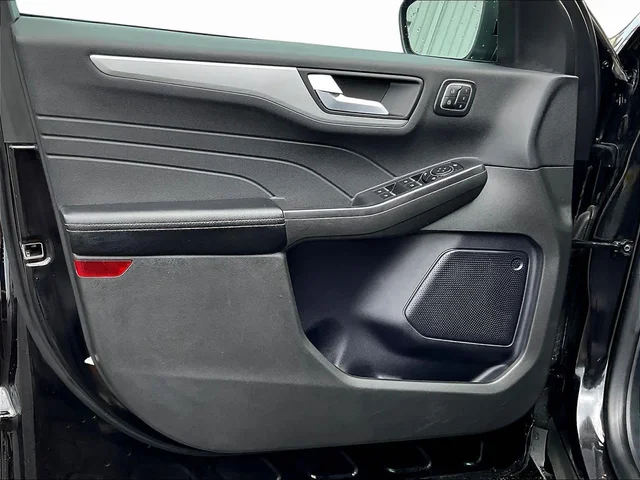 SEMINUEVOS FORD Escape a Estados en autogozo
