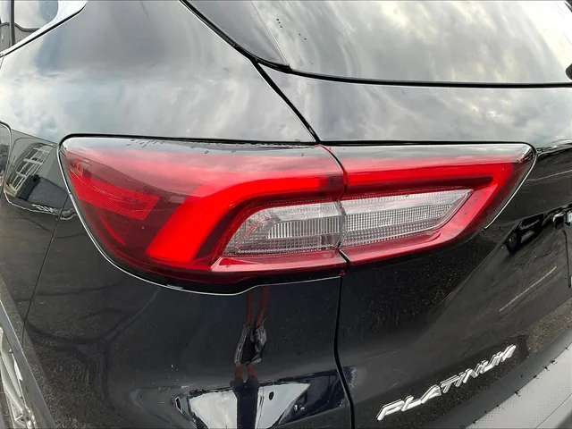 SEMINUEVOS FORD Escape a Estados en autogozo