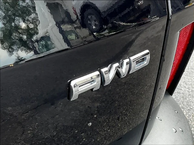 SEMINUEVOS FORD Escape a Estados en autogozo