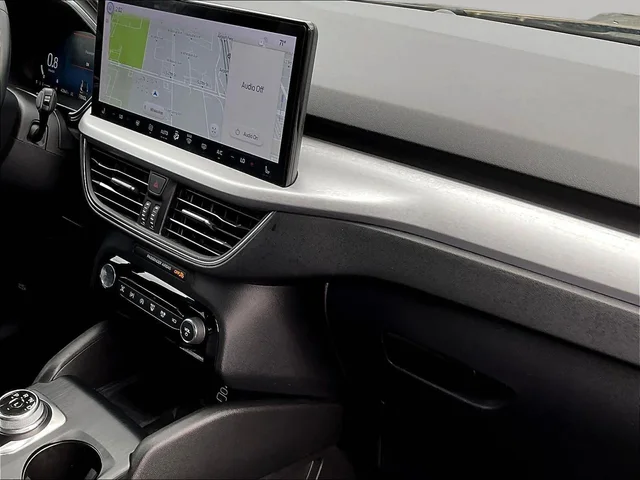 SEMINUEVOS FORD Escape a Estados en autogozo