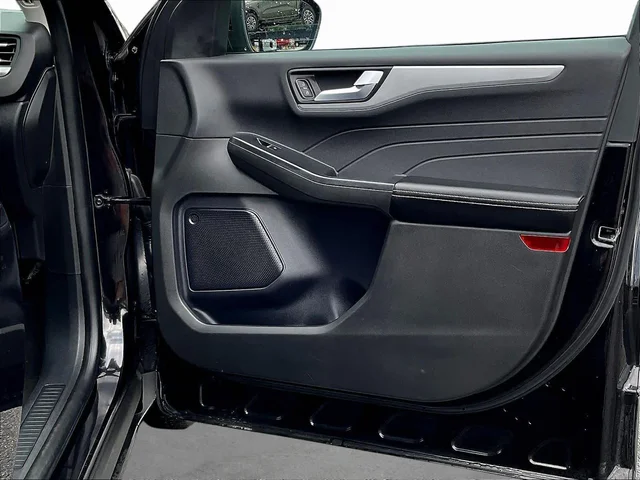 SEMINUEVOS FORD Escape a Estados en autogozo