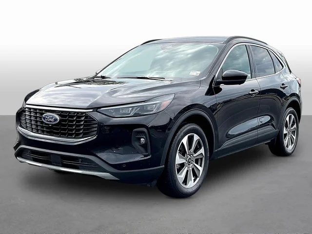 SEMINUEVOS FORD Escape a Estados en autogozo