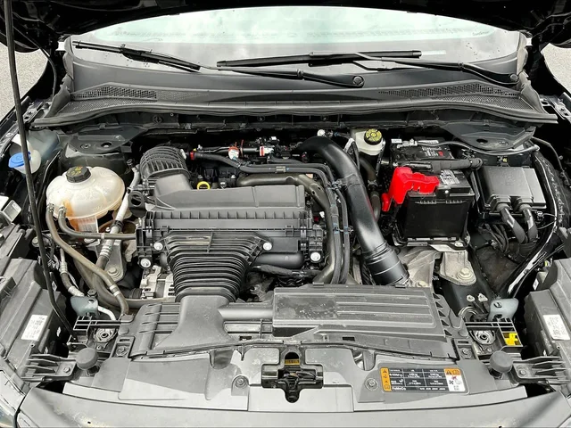 SEMINUEVOS FORD Escape a Estados en autogozo