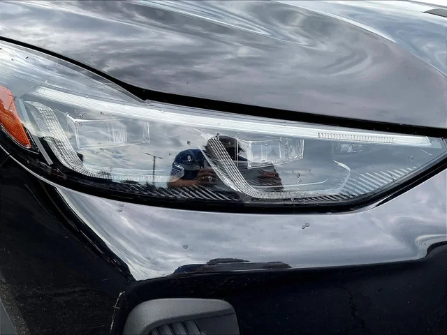 SEMINUEVOS FORD Escape a Estados en autogozo