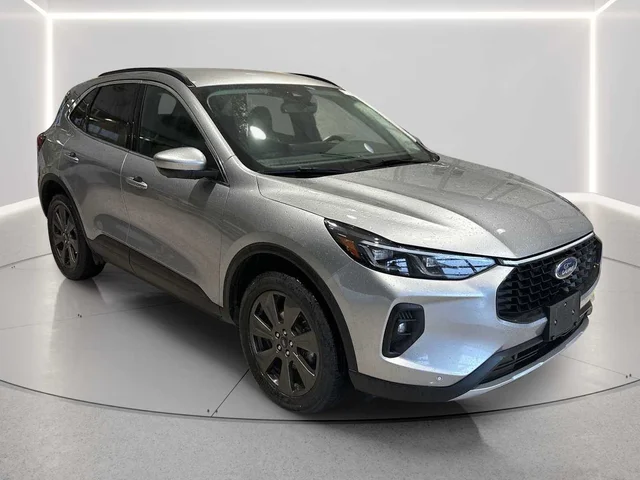 SEMINUEVOS FORD Escape a Estados en autogozo