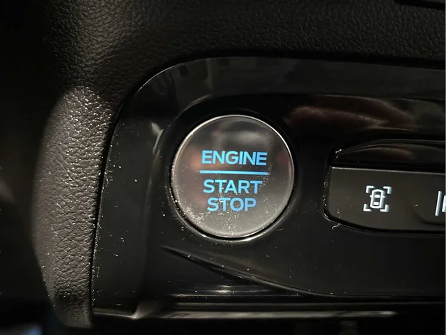 SEMINUEVOS FORD Escape a Estados en autogozo