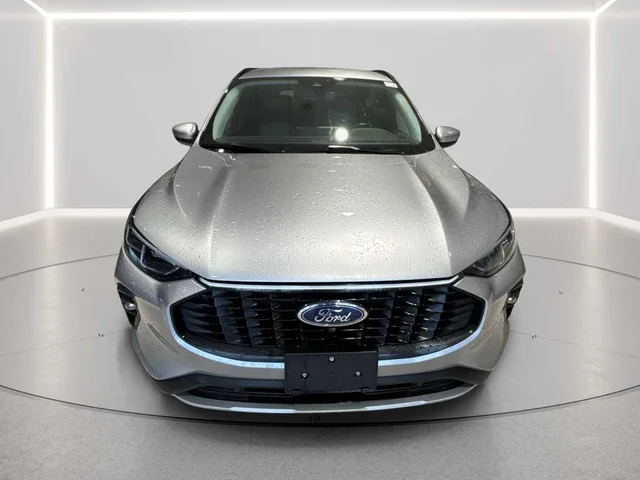 SEMINUEVOS FORD Escape a Estados en autogozo