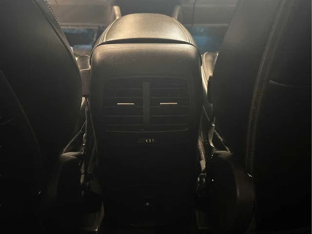 SEMINUEVOS FORD Escape a Estados en autogozo