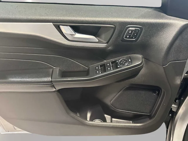 SEMINUEVOS FORD Escape a Estados en autogozo