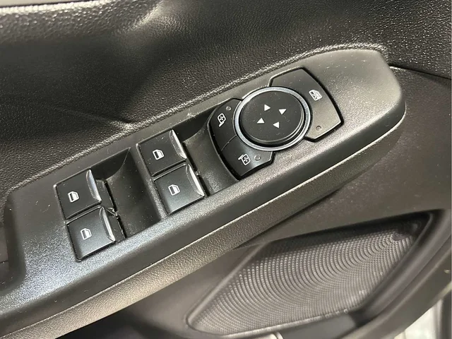 SEMINUEVOS FORD Escape a Estados en autogozo