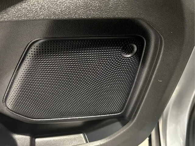 SEMINUEVOS FORD Escape a Estados en autogozo