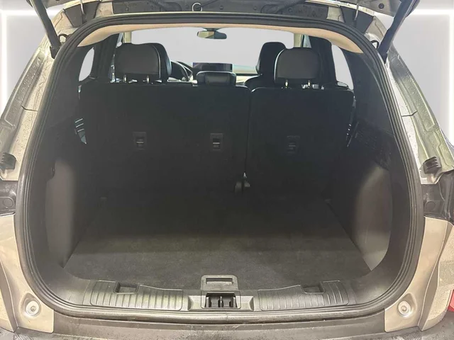 SEMINUEVOS FORD Escape a Estados en autogozo