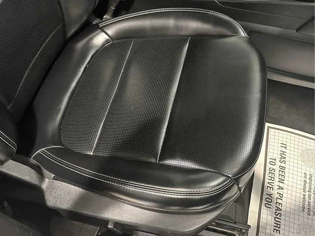 SEMINUEVOS FORD Escape a Estados en autogozo