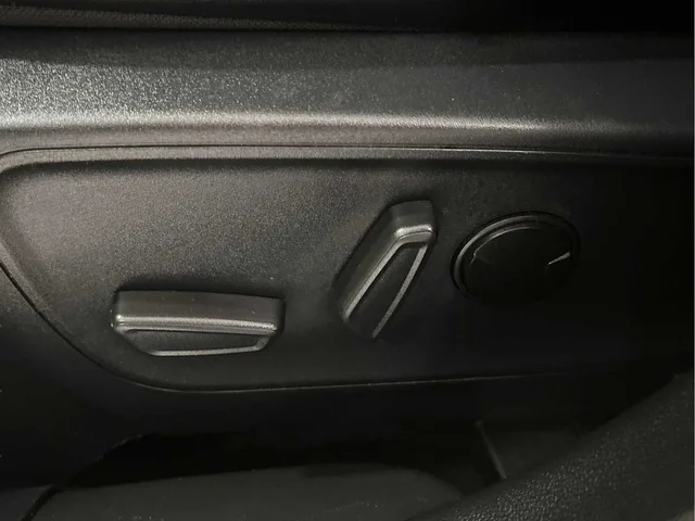 SEMINUEVOS FORD Escape a Estados en autogozo