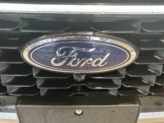 SEMINUEVOS FORD Escape a Estados en autogozo