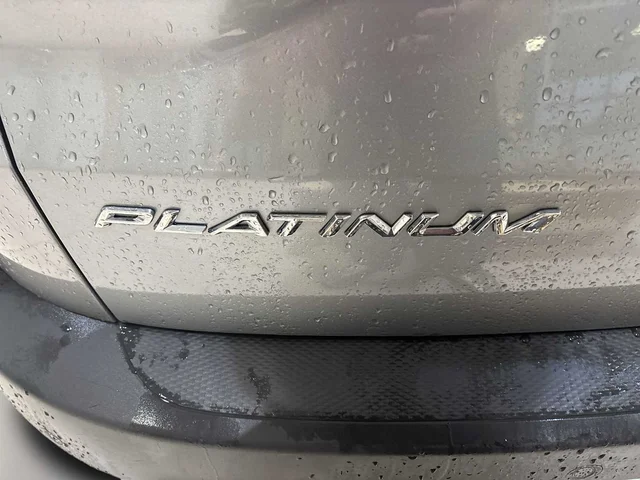 SEMINUEVOS FORD Escape a Estados en autogozo