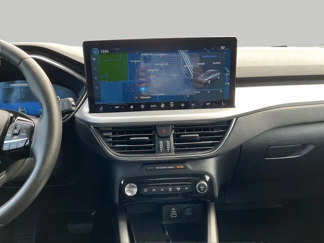 SEMINUEVOS FORD Escape a Estados en autogozo
