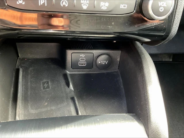 SEMINUEVOS FORD Escape a Estados en autogozo