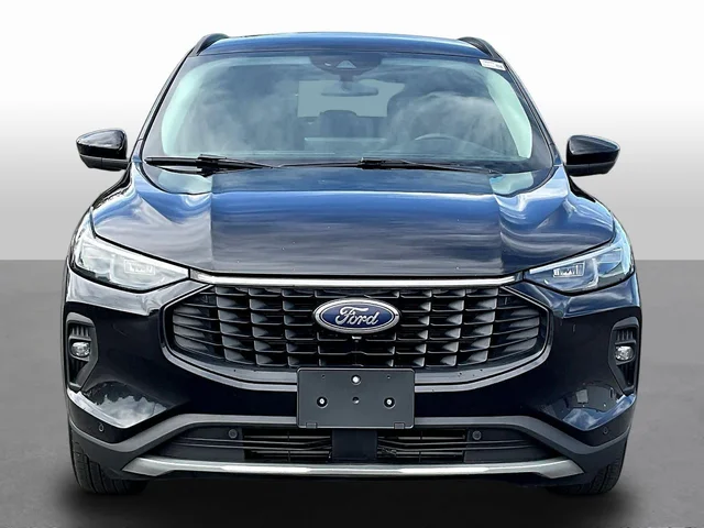 SEMINUEVOS FORD Escape a Estados en autogozo