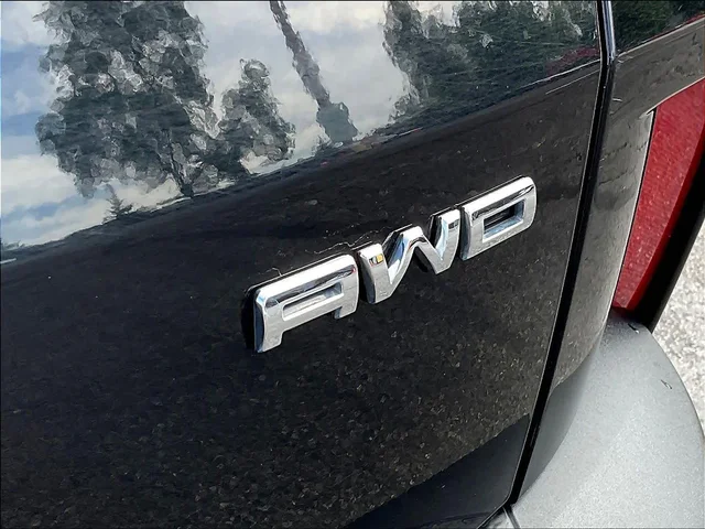SEMINUEVOS FORD Escape a Estados en autogozo