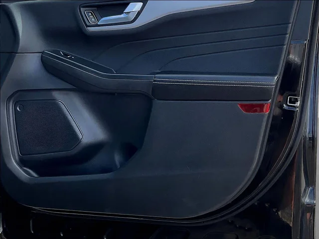 SEMINUEVOS FORD Escape a Estados en autogozo
