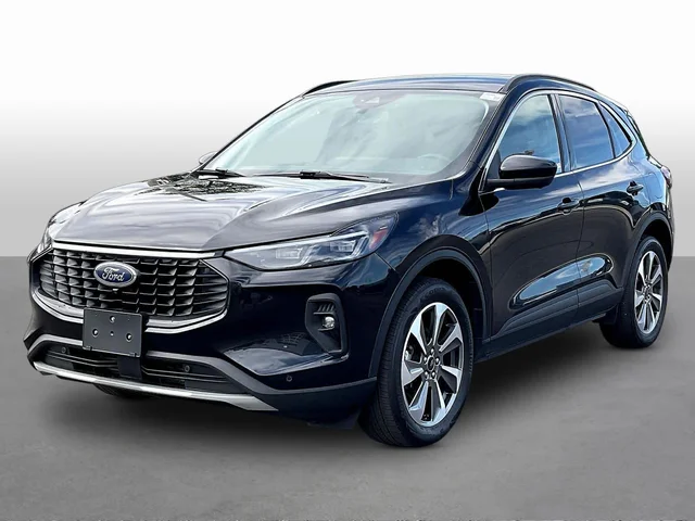 SEMINUEVOS FORD Escape a Estados en autogozo