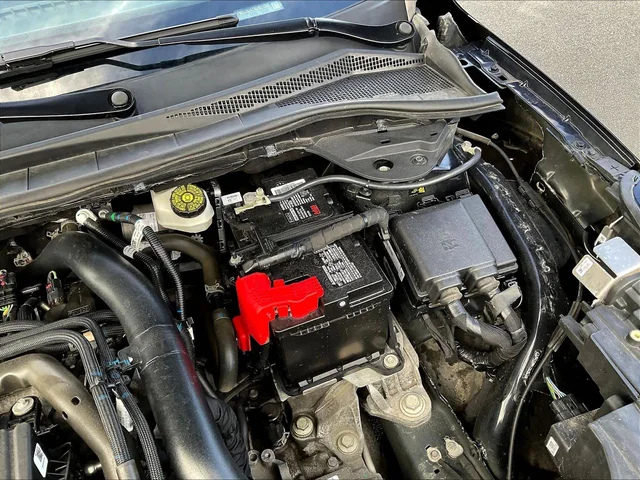 SEMINUEVOS FORD Escape a Estados en autogozo