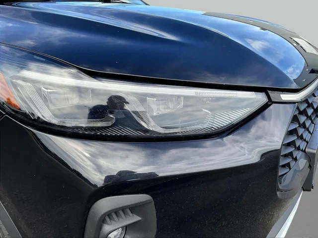 SEMINUEVOS FORD Escape a Estados en autogozo