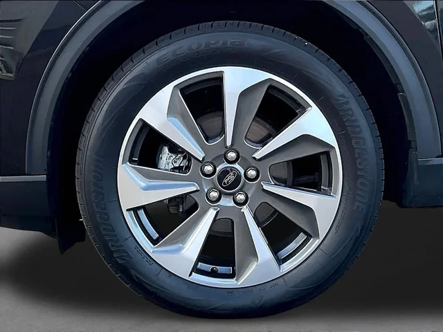 SEMINUEVOS FORD Escape a Estados en autogozo