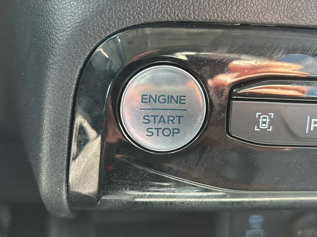 SEMINUEVOS FORD Escape a Estados en autogozo