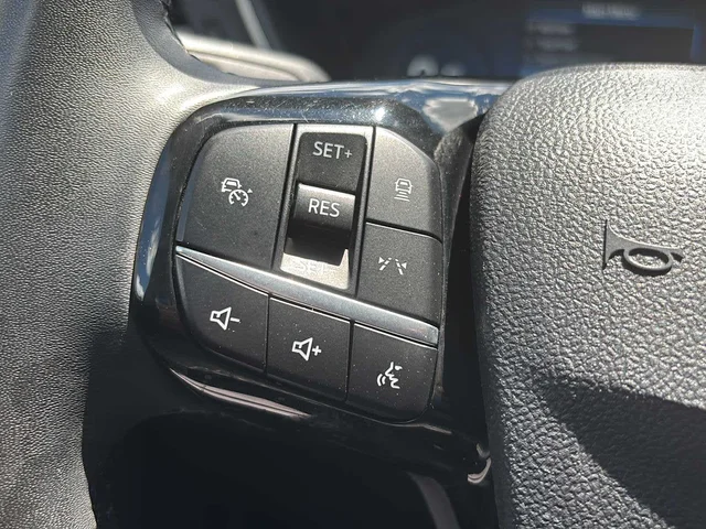 SEMINUEVOS FORD Escape a Estados en autogozo